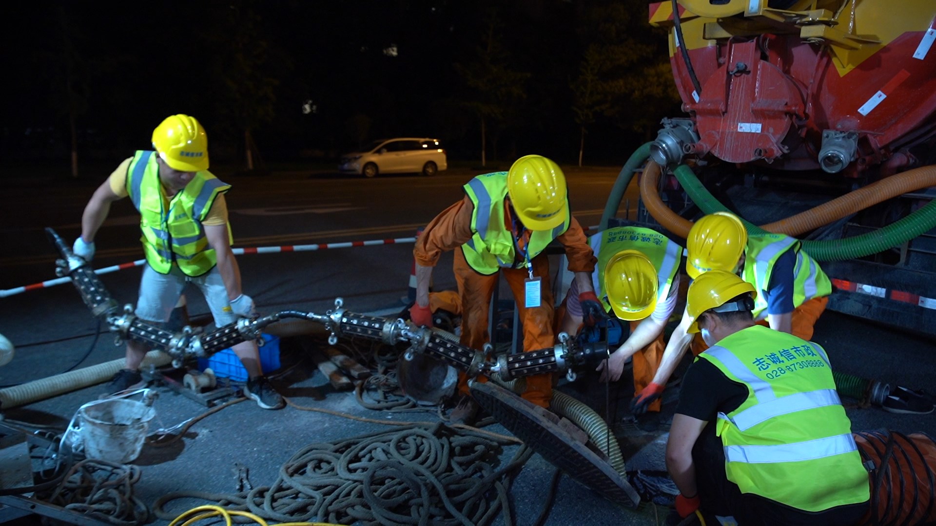 大田镇紫外光固化修复